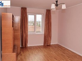 Apartament de vânzare 2 camere, în Răchiţi