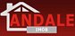 ANDALE IMOB ANDALE IMOB