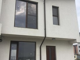 Casa de vânzare 4 camere, în Bucuresti, zona Militari