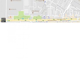 Teren constructii de vânzare, în Bucuresti, zona Militari