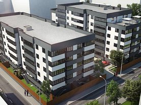 Apartament de vânzare 2 camere, în Bucuresti, zona Dristor
