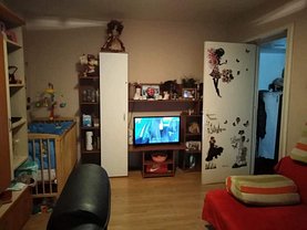 Apartament de închiriat 2 camere, în Bucuresti, zona Pantelimon