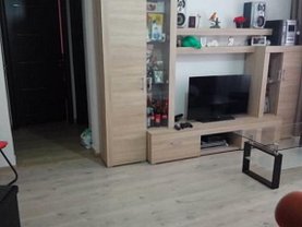 Apartament de vânzare 2 camere, în Bucuresti, zona Campia Libertatii