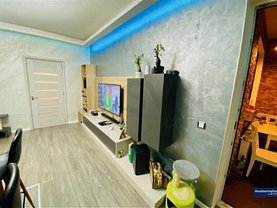 Apartament de vanzare 3 camere, în Bucuresti, zona P-ta Muncii