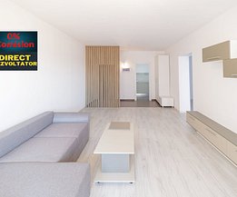 Dezvoltator Apartament de vânzare 2 camere, în Bucureşti, zona Mihai Bravu