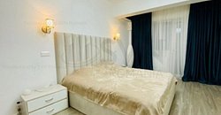 Apartament de vânzare 3 camere, în Bucureşti, zona P-ţa Muncii
