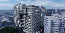 Apartament de vânzare 3 camere, în Bucureşti, zona Mihai Bravu