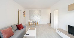 Apartament de vânzare 2 camere, în Bucureşti, zona Vitan Mall