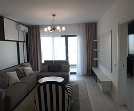 Dezvoltator Apartament de vânzare 3 camere, în Bucureşti, zona Vitan Mall