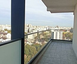 Dezvoltator Apartament de vânzare 2 camere, în Bucuresti, zona Vitan Mall