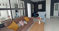 Apartament de vânzare 3 camere, în Bucureşti, zona Vitan Mall