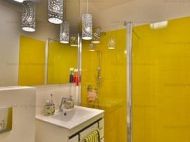Apartament de vânzare 4 camere, în Bucuresti, zona Mihai Bravu