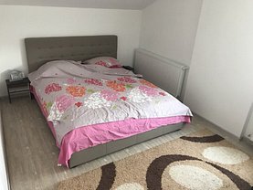 Apartament de vânzare 3 camere, în Bucuresti, zona Timisoara