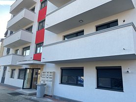 Apartament de vânzare 2 camere, în Bucuresti, zona Prelungirea Ghencea