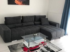 Apartament de închiriat 2 camere, în Bucuresti, zona Drumul Taberei