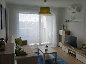 Apartament de închiriat 2 camere, în Bucuresti, zona Panduri