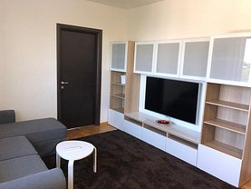 Apartament de închiriat 2 camere, în Bucuresti, zona Drumul Sarii