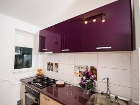 Apartament de vânzare 3 camere, în Bucuresti, zona Drumul Taberei