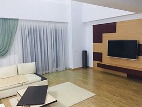 Apartament de închiriat 2 camere, în Bucuresti, zona Parcul Carol