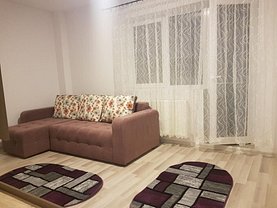 Apartament de închiriat 2 camere, în Bucuresti, zona Militari