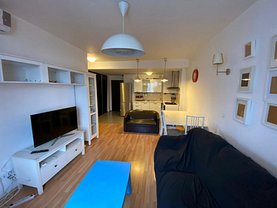 Apartament de închiriat 3 camere, în Bucuresti, zona Obor