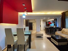 Apartament de închiriat 2 camere, în Bucureşti, zona Beller