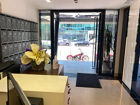 Apartament de închiriat 2 camere, în Bucureşti, zona Unirii