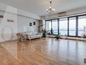 Apartament de vânzare 3 camere, în Bucuresti, zona Pipera