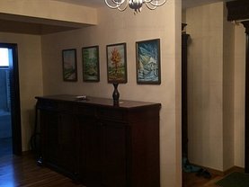 Apartament de vânzare 4 camere, în Timisoara, zona Telegrafului