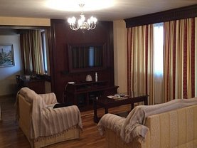 Apartament de vânzare 3 camere, în Timisoara, zona Telegrafului