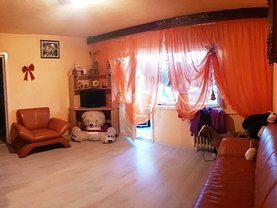 Apartament de vânzare 2 camere în Timisoara, Bucovina
