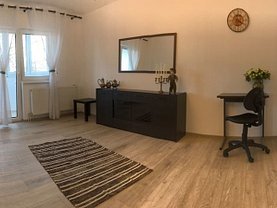 Apartament de vânzare 2 camere, în Timisoara, zona Gheorghe Lazar