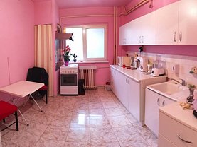 Apartament de vânzare 2 camere, în Timisoara, zona Telegrafului