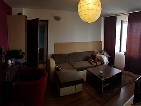 Apartament de vânzare 3 camere, în Timisoara, zona Gheorghe Lazar