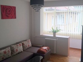 Apartament de închiriat 2 camere, în Timisoara, zona Neptun