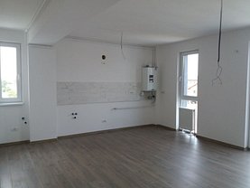 Apartament de vânzare 3 camere, în Timisoara, zona Braytim