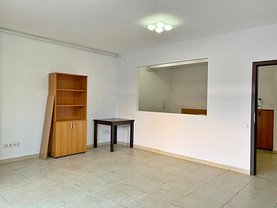 Apartament de închiriat 2 camere, în Timisoara, zona Dorobantilor
