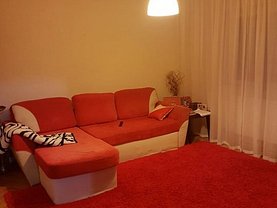 Apartament de vânzare 3 camere, în Timisoara, zona Girocului