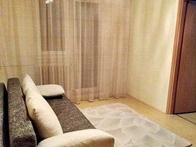 Apartament de vânzare 2 camere, în Timisoara, zona Girocului