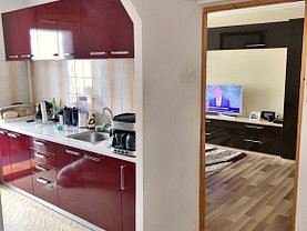 Apartament de vânzare 3 camere, în Timisoara, zona Lipovei
