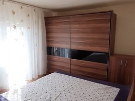 Garsonieră de închiriat, în Timisoara, zona Soarelui