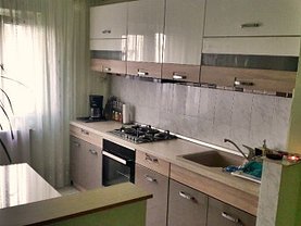 Apartament de vânzare 3 camere, în Timisoara, zona Girocului
