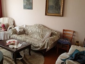 Apartament de vânzare 3 camere, în Timisoara, zona Lipovei