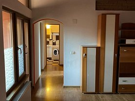 Apartament de vânzare 2 camere, în Timisoara, zona Girocului