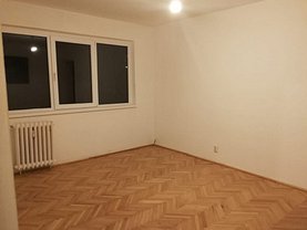 Apartament de închiriat 3 camere, în Timisoara, zona Dacia