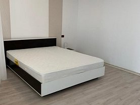 Apartament de închiriat 3 camere, în Timisoara, zona Girocului