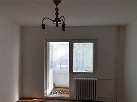Garsonieră de vânzare, în Timisoara, zona Buziasului