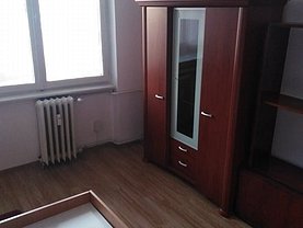 Apartament de vânzare 2 camere, în Timisoara, zona Garii