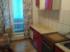 Apartament de vânzare 2 camere, în Timisoara, zona Iosefin