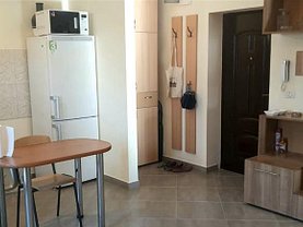 Apartament de vânzare 2 camere, în Giroc